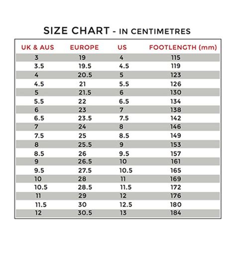 givenchy heels size chart|givenchy size 38 conversion.